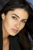 Tess Kartel fotoğrafı