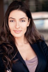 Tess Kartel fotoğrafı