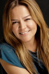 Zeyno Gönenç fotoğrafı