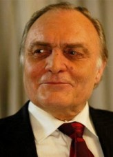 İstemi Betil fotoğrafı