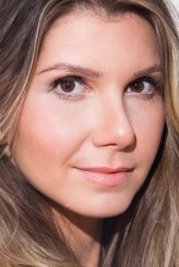 Priscila Assum fotoğrafı