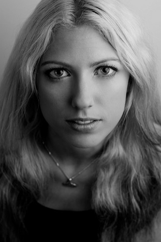 Viktoria Hedberg fotoğrafı