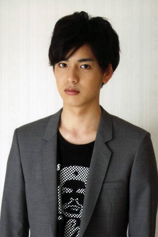 Takurô Ohno Fotoğrafı