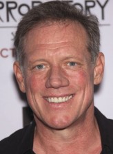 Fredric Lehne fotoğrafı