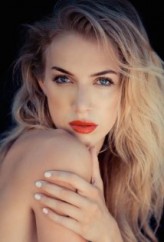 Laura Jacobs fotoğrafı