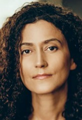 Gael Le Cornec fotoğrafı