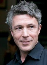 Aidan Gillen fotoğrafı