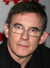 Charles Sturridge fotoğrafı