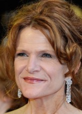 Dale Dickey fotoğrafı