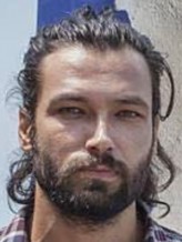 Volkan Keskin fotoğrafı