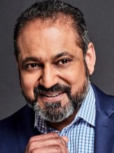 Jack Devnarain fotoğrafı