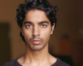 Ishan Davé fotoğrafı