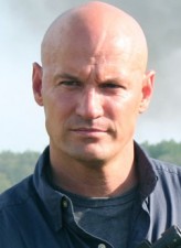 Richard Machowicz fotoğrafı