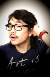 Bae Je-gi fotoğrafı