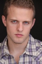 Rocco Nugent fotoğrafı