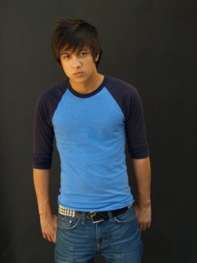 Phillip Wolf fotoğrafı