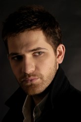 Melih Görgün fotoğrafı