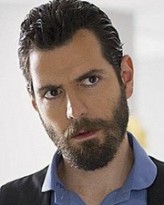 Korel Cezayirli fotoğrafı