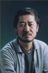 Lee Yeong-seok fotoğrafı