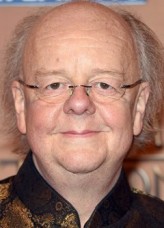 Roger Ashton-Griffiths fotoğrafı