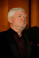 Eusebiu Ştefănescu fotoğrafı