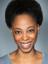 Alana Maria fotoğrafı