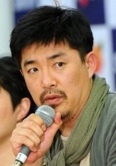 Im Cheol-hyeong fotoğrafı