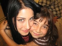 Hazal Kaya Fotoğrafı