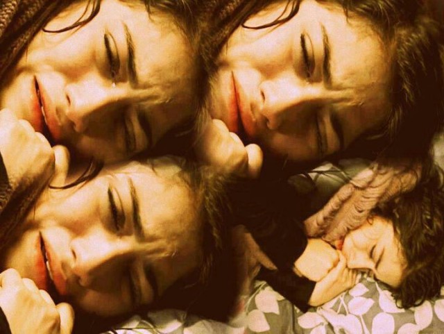 Hazal Kaya Fotoğrafı