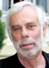 Jean-Luc Bideau fotoğrafı