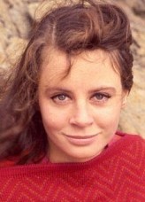 Sarah Miles fotoğrafı