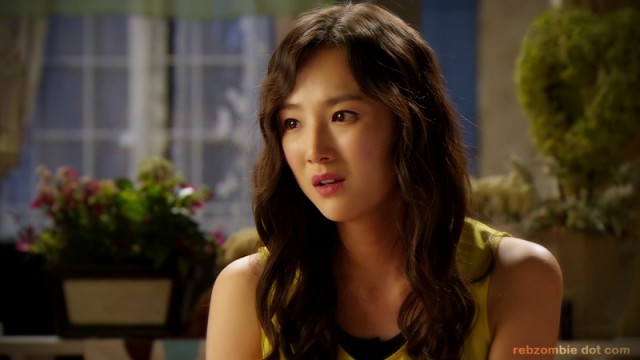 Lee Hee-jin Fotoğrafı