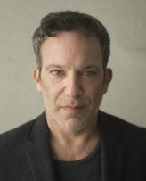 Mark Fleischmann fotoğrafı