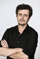 Adriano Carvalho fotoğrafı