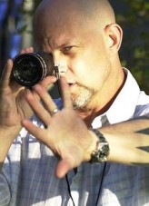 Don Hannah fotoğrafı