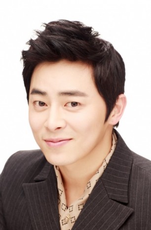 Jo Jeong-seok Fotoğrafı