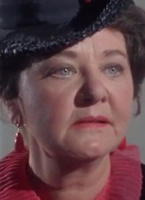 Ruth White fotoğrafı