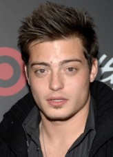 Andrew Lawrence fotoğrafı