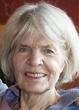 Marie-Louise Coninck fotoğrafı