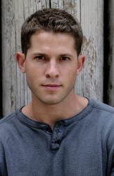 Timothy Paul Driscoll fotoğrafı