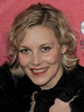 Florence Thomassin fotoğrafı