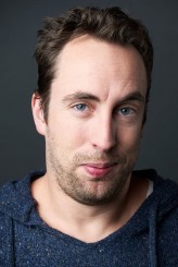 Per Andersson fotoğrafı