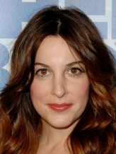 Lindsay Sloane fotoğrafı