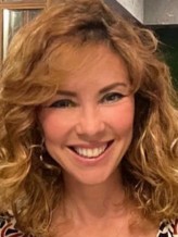 İnci Türkay fotoğrafı