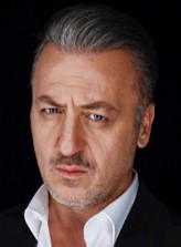 Barış Falay fotoğrafı