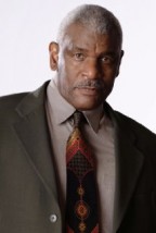 Richard Gant Fotoğrafı