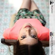 Deniz Baysal Fotoğrafı