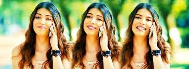 Deniz Baysal fotoğrafı