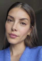 Deniz Baysal fotoğrafı