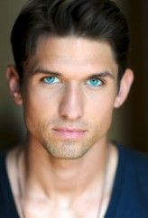 Kyle Fields fotoğrafı